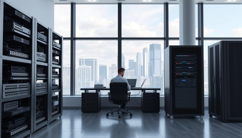 Benefits of Unmanaged VPS Benefits of Unmanaged VPS