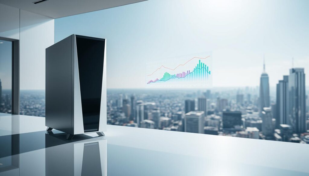 Benefits of unmanaged VPS Benefits of unmanaged VPS