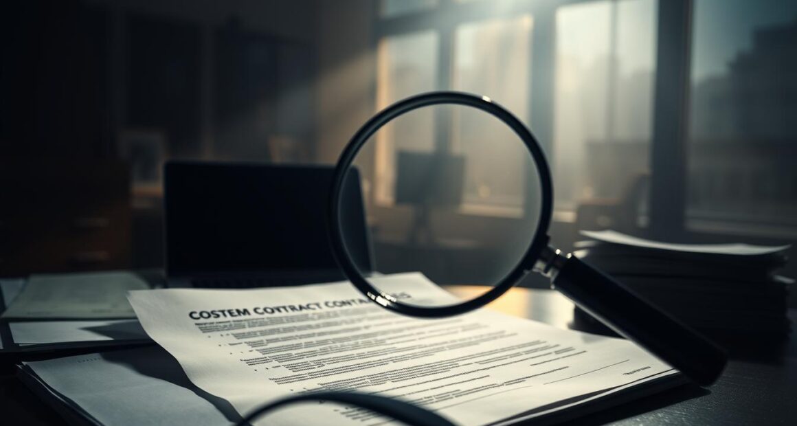 Hidden Costs to Watch Out for in VPS Hosting Deals