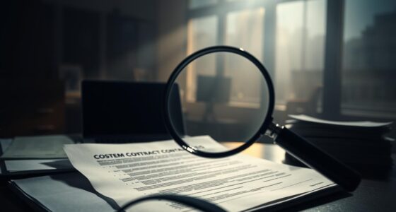 Hidden Costs to Watch Out for in VPS Hosting Deals