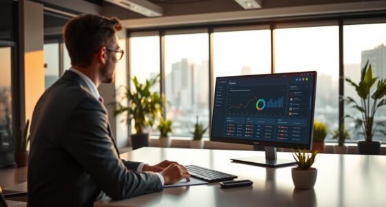 How to Choose the Right VPS Plan for Your Business