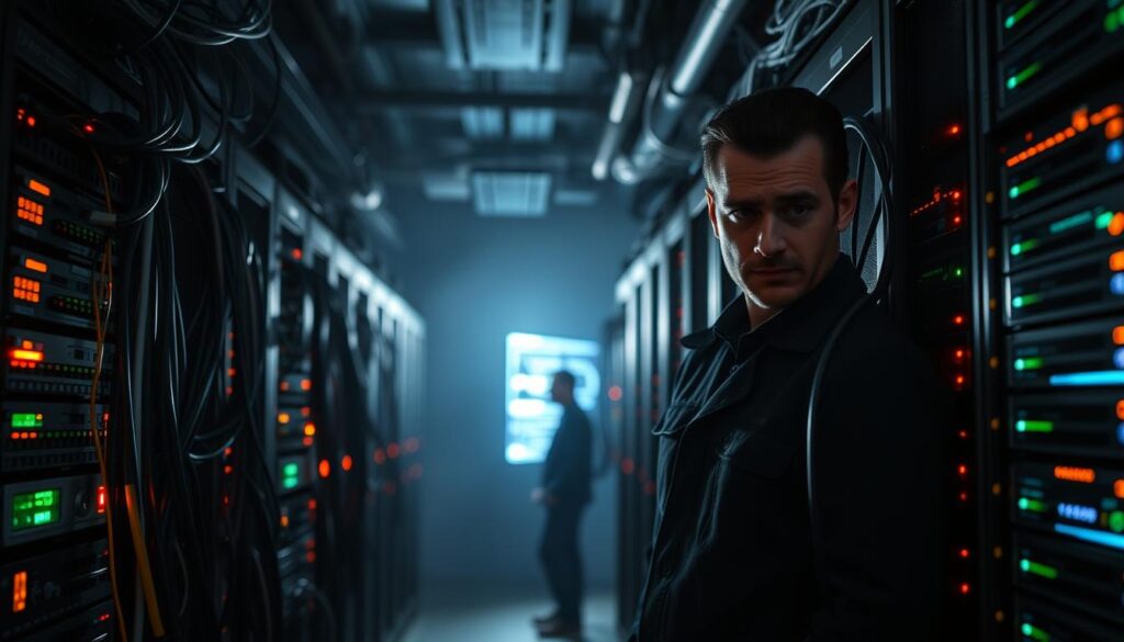 Unmanaged VPS Characteristics Unmanaged VPS Characteristics