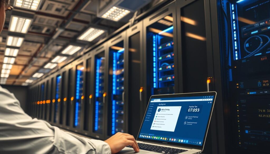 VPS security practices VPS security practices