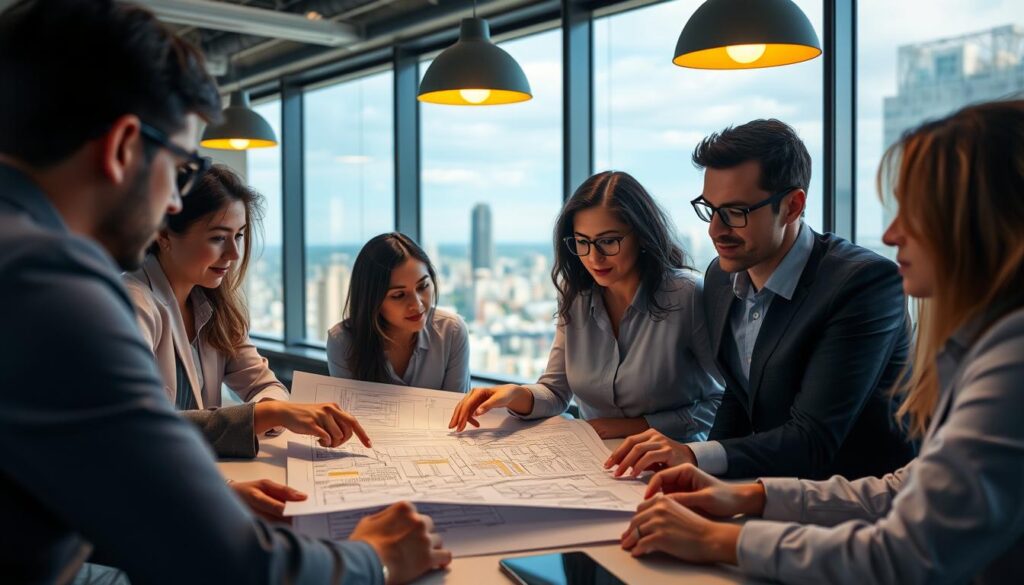 Who Needs Managed VPS Who Needs Managed VPS