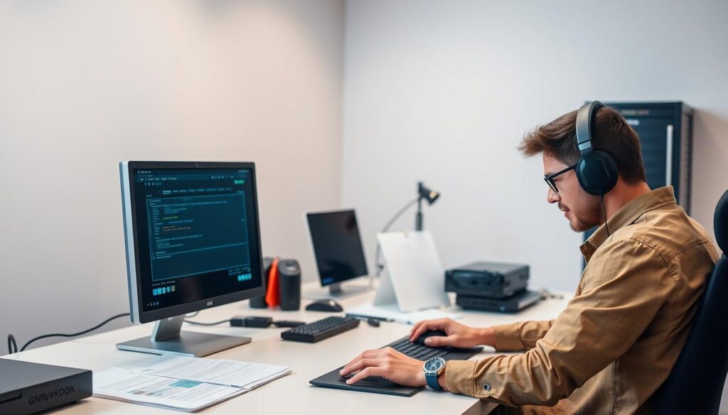 Who Needs Unmanaged VPS Who Needs Unmanaged VPS