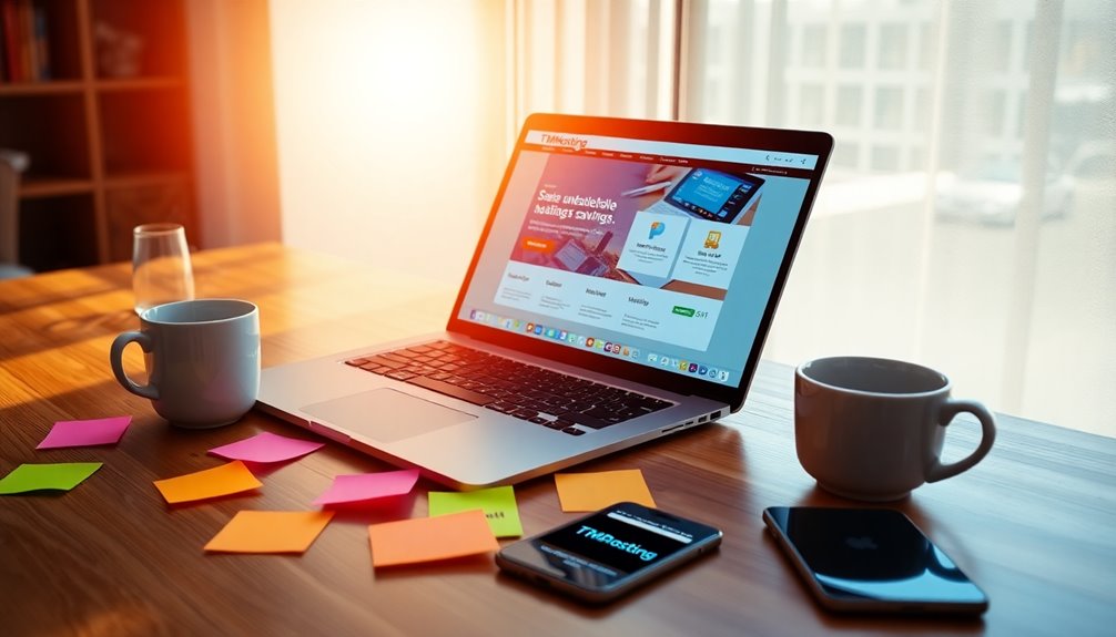 activate tmdhosting coupon code