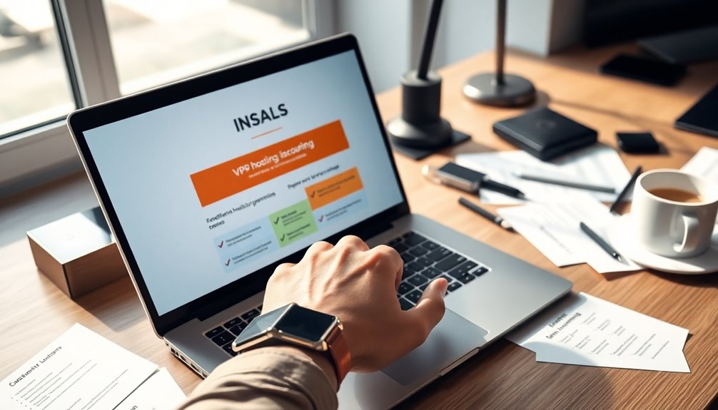 activate vps hosting discounts