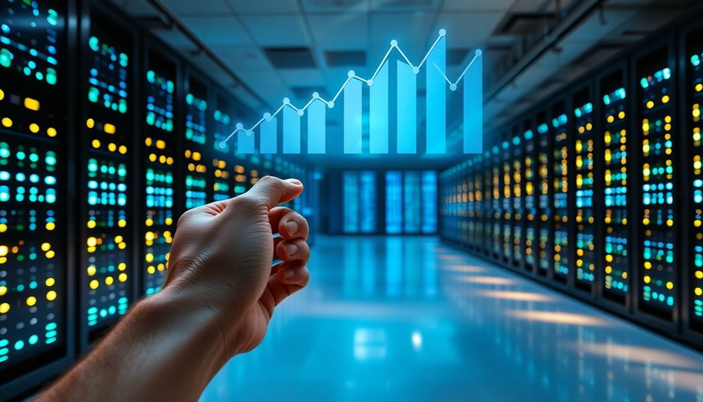 adaptable growth potential