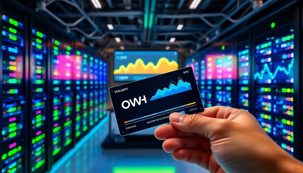 adapting to evolving needs