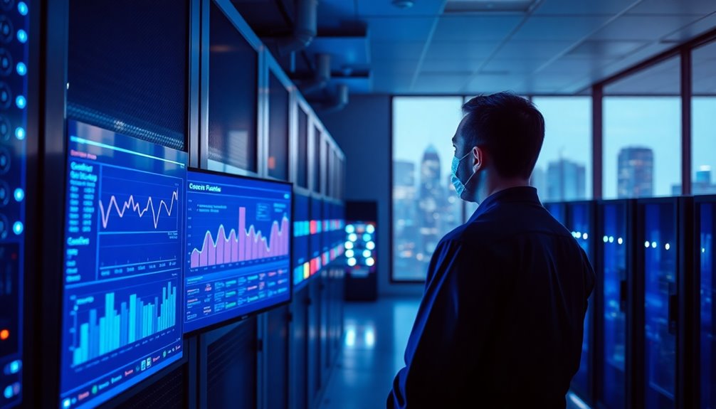 advantages of vps hosting