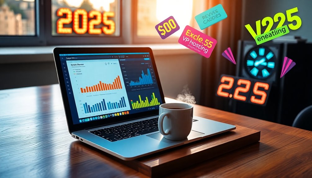 advantages of vps hosting