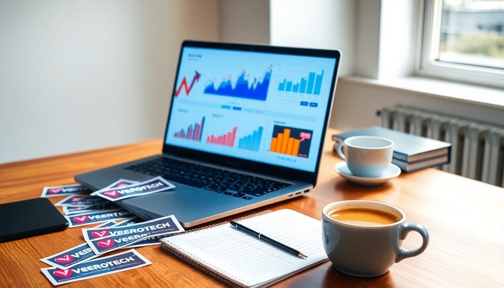 affiliate program details explained