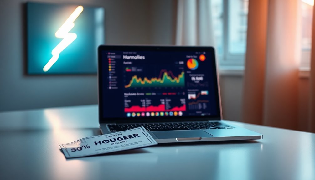 affordable deals and offers