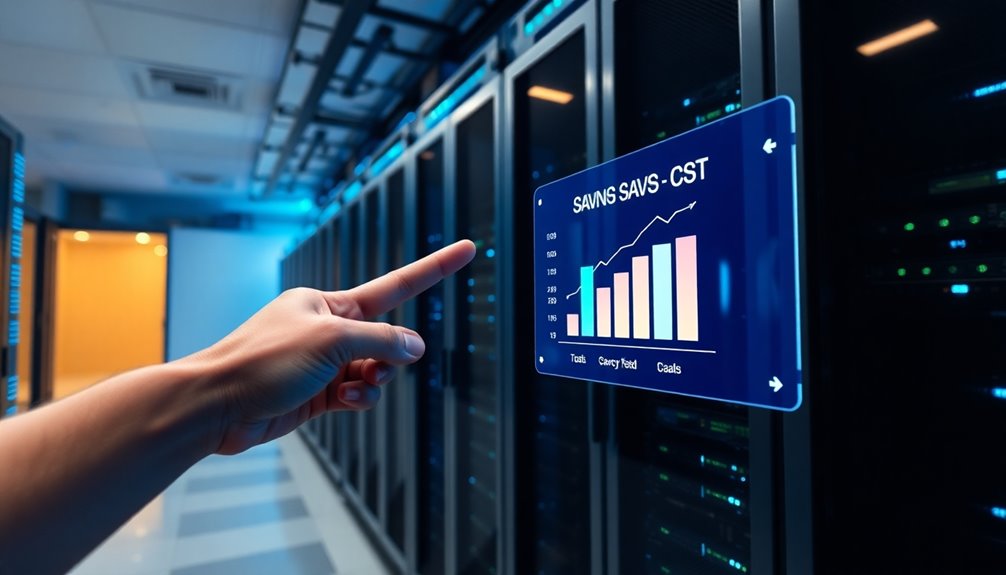 affordable linux vps solutions