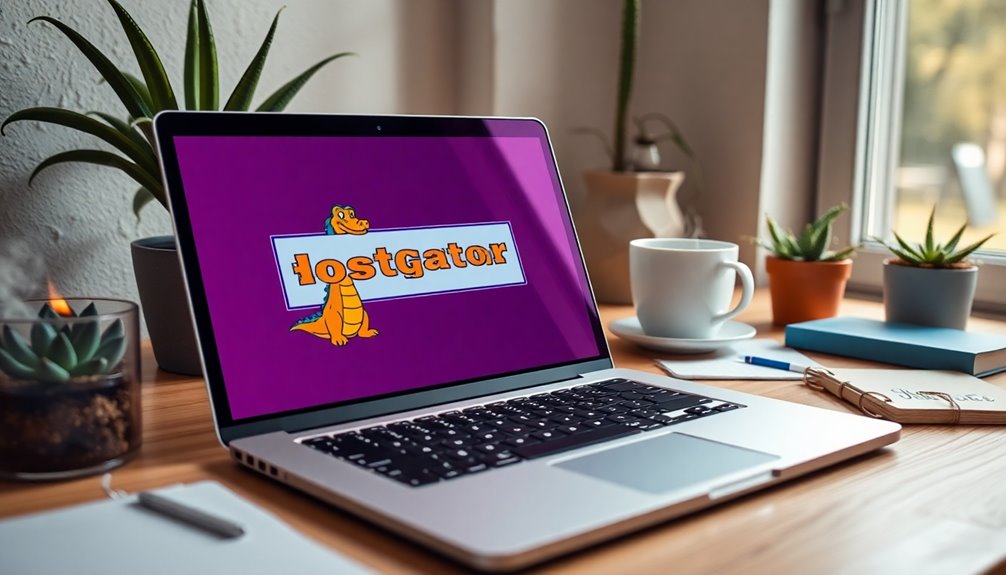 affordable pricing benefits available