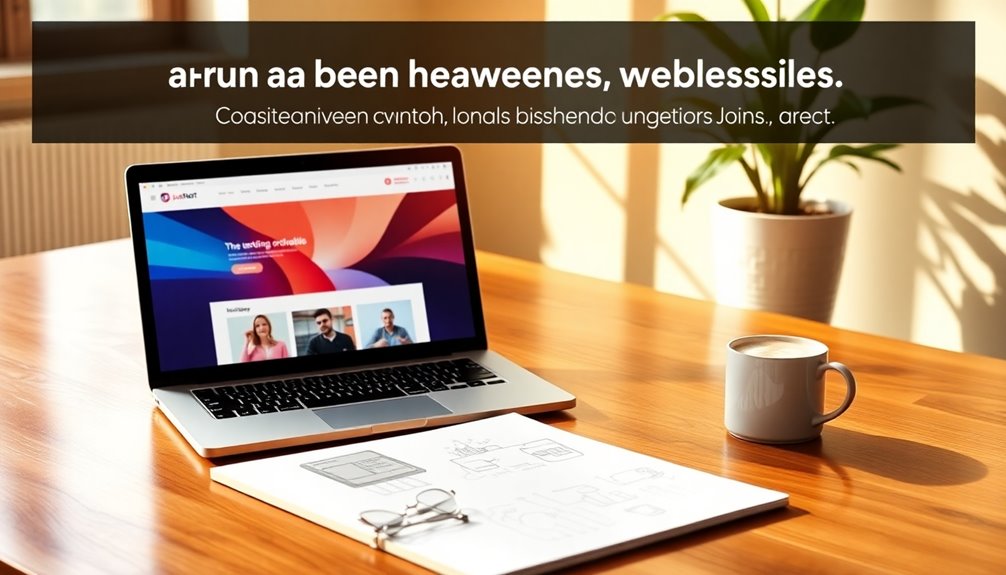 affordable reliable web hosting