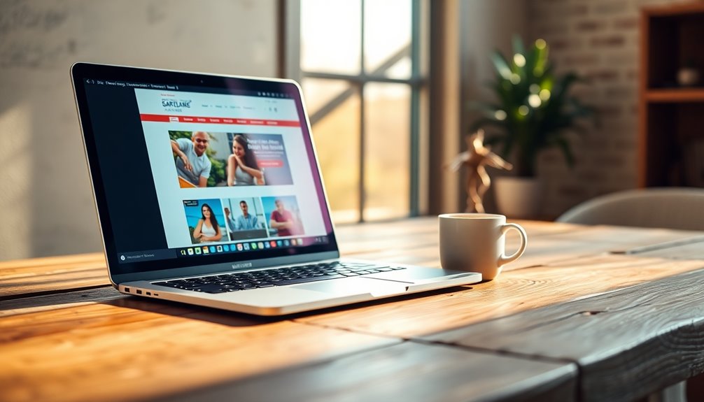 affordable solutions for entrepreneurs