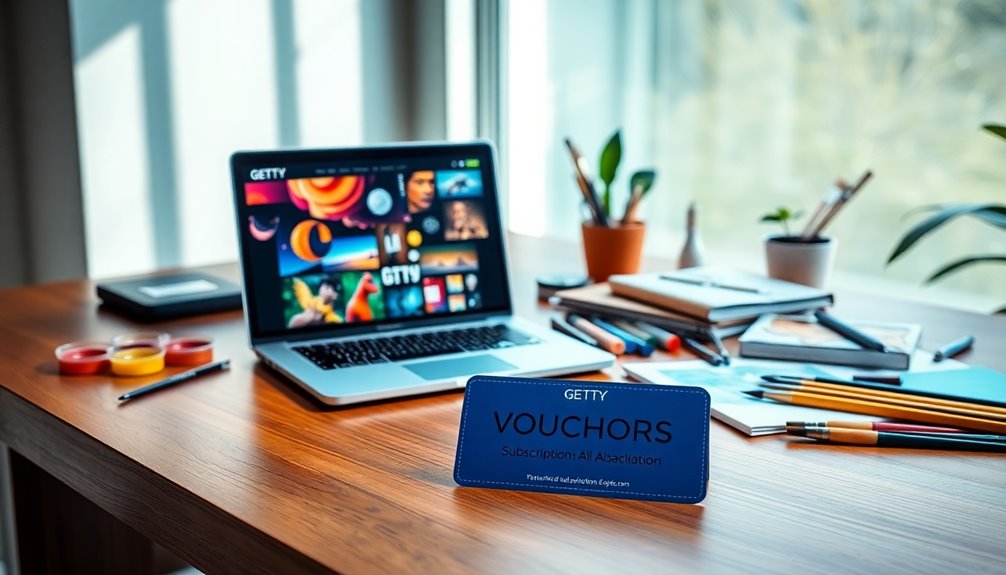 affordable subscription options available