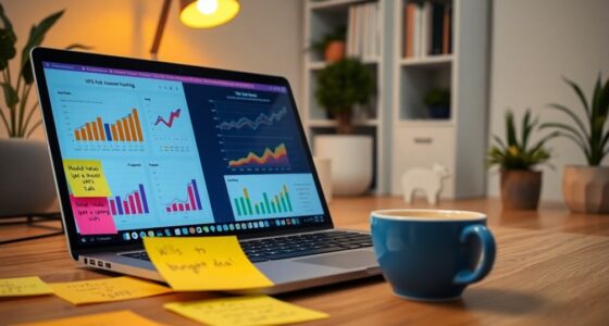 affordable vps hosting options