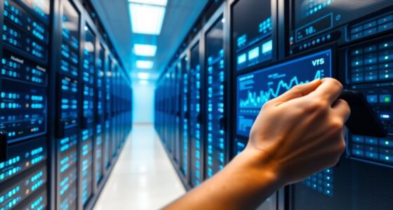 affordable vps hosting solutions