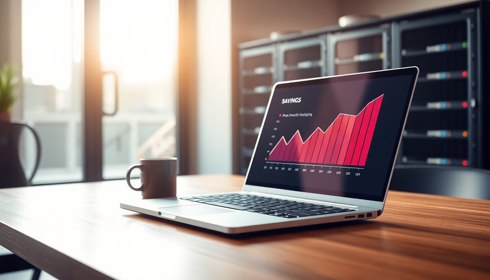 affordable web hosting options