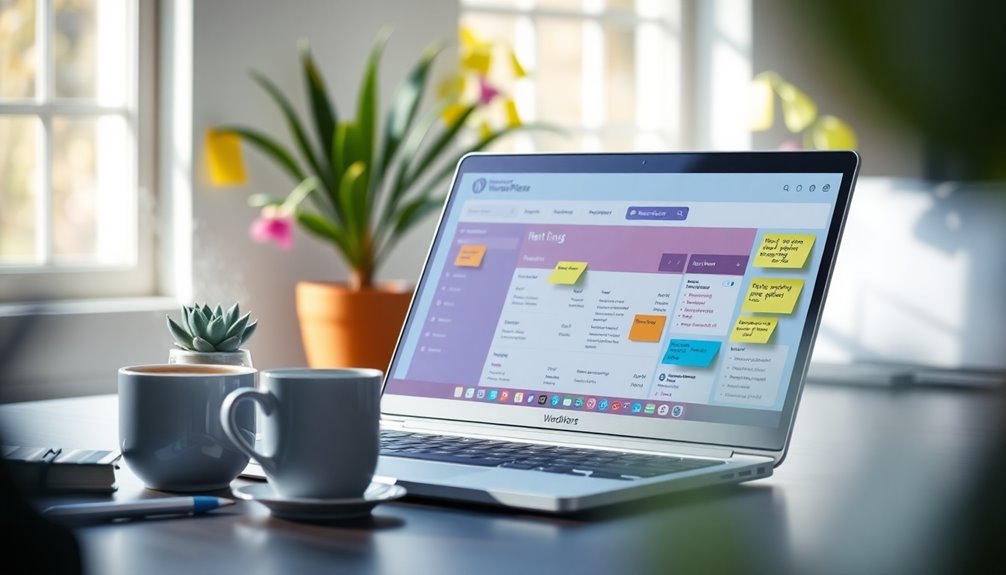 affordable wordpress hosting solutions