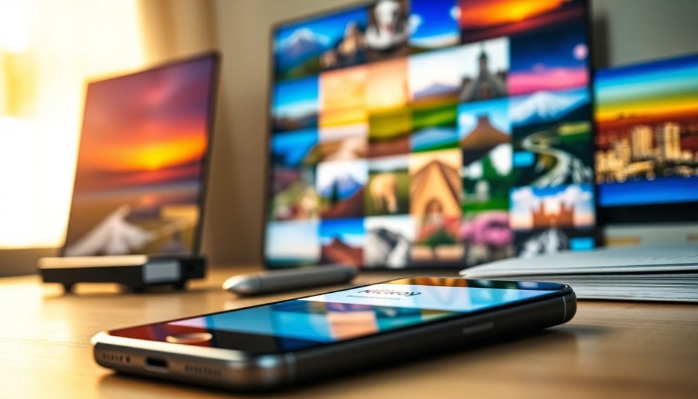 alamy coupon advantages explained