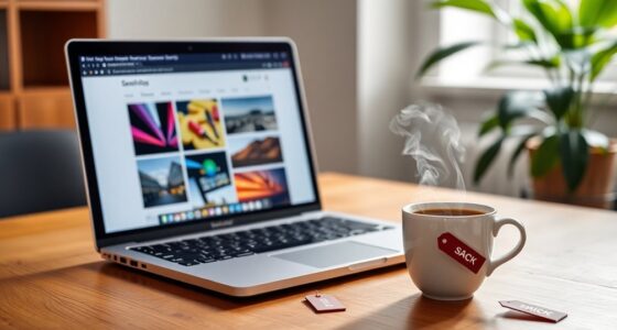 alamy promotional discount offer