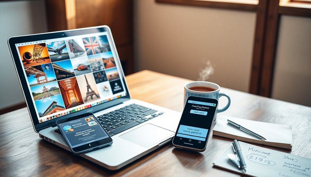 apply coupons during checkout