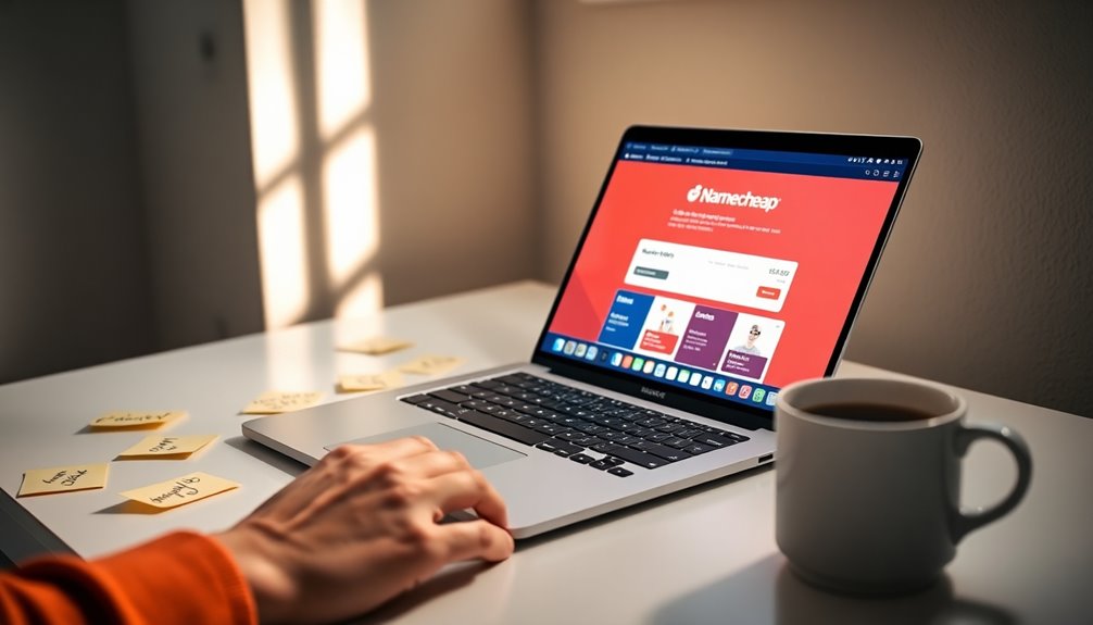 apply promo codes online