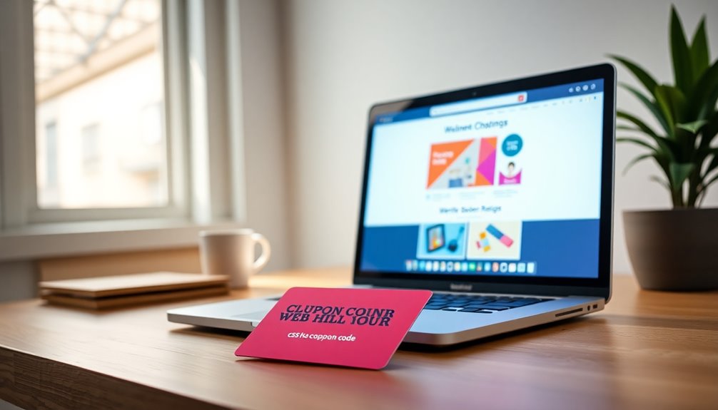 apply your css hero code