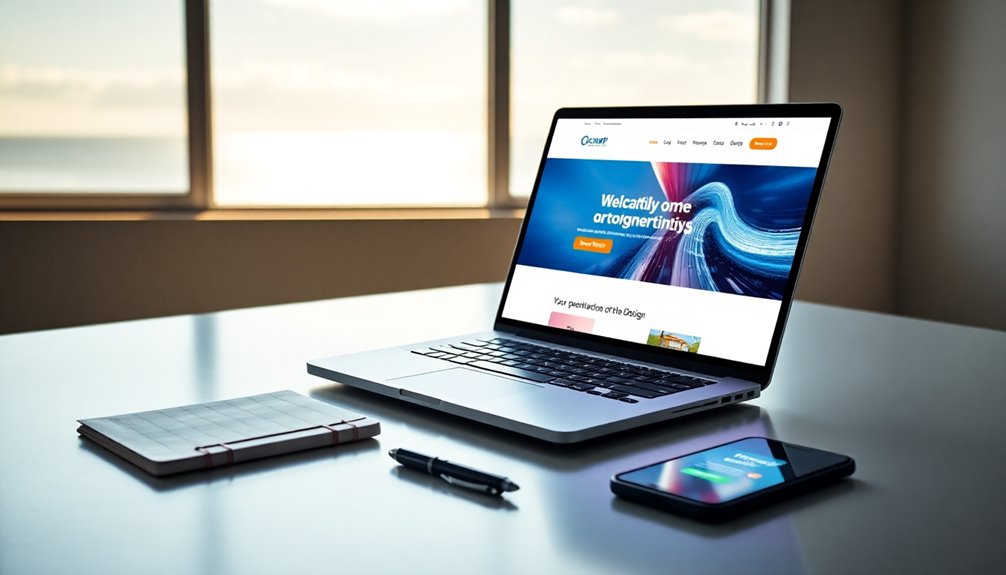 apply your discount code