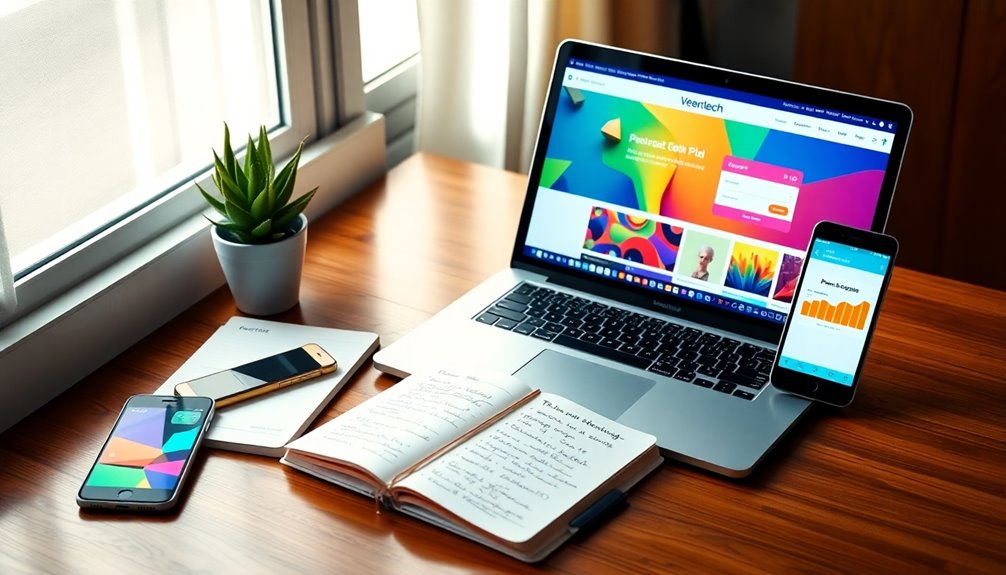 applying promo code steps