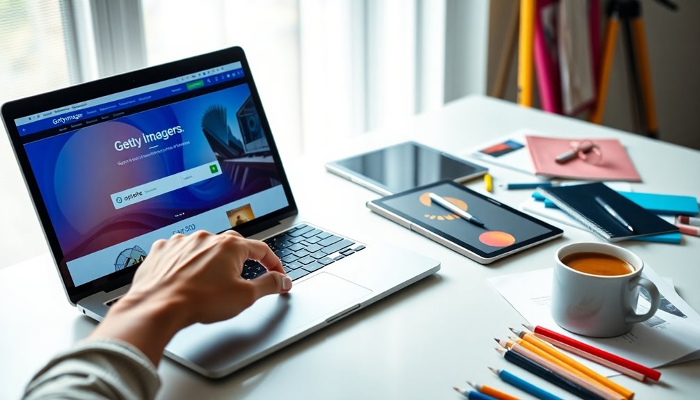 applying voucher codes effectively