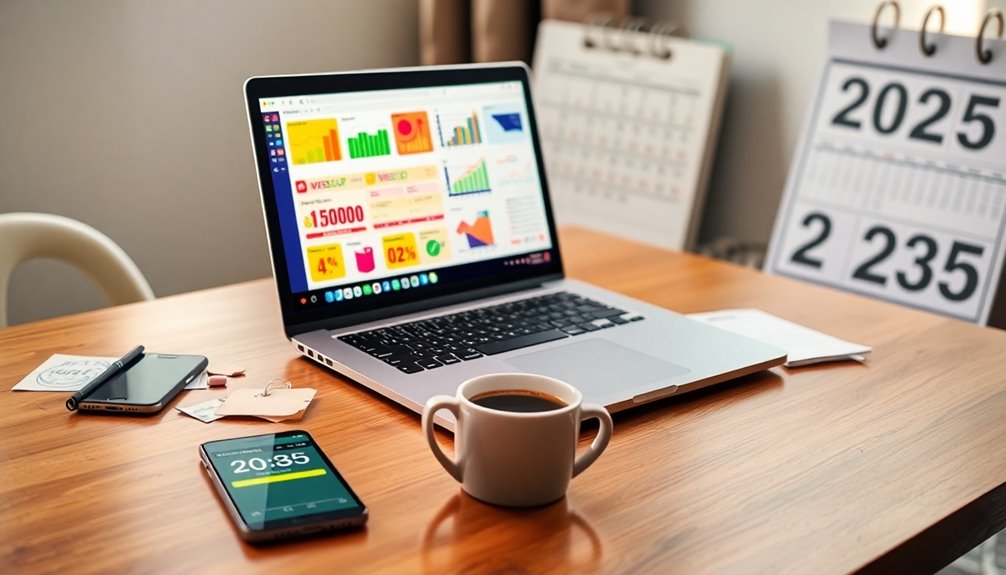 applying vps discount codes