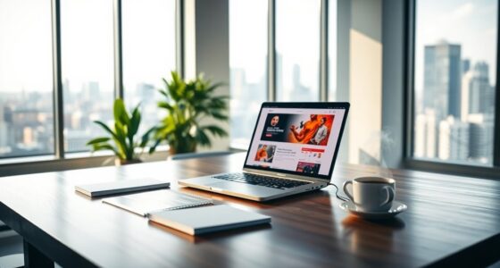 appthemes discount promotional code