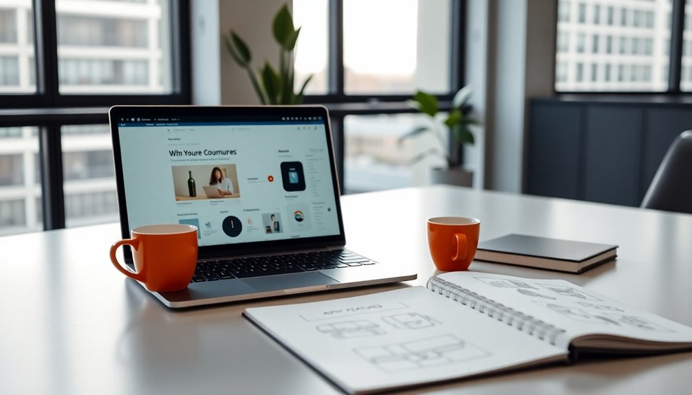 appthemes product features overview