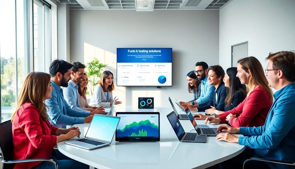 around the clock expert assistance