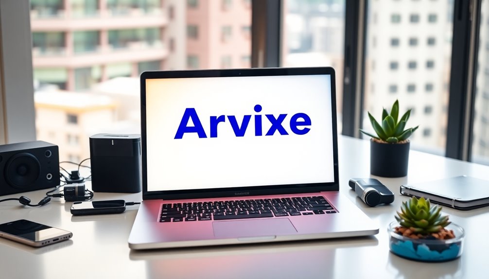 arvixe discount offers available