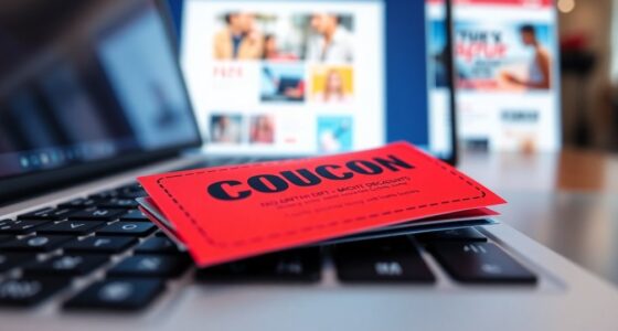 arvixe discount promotional offer