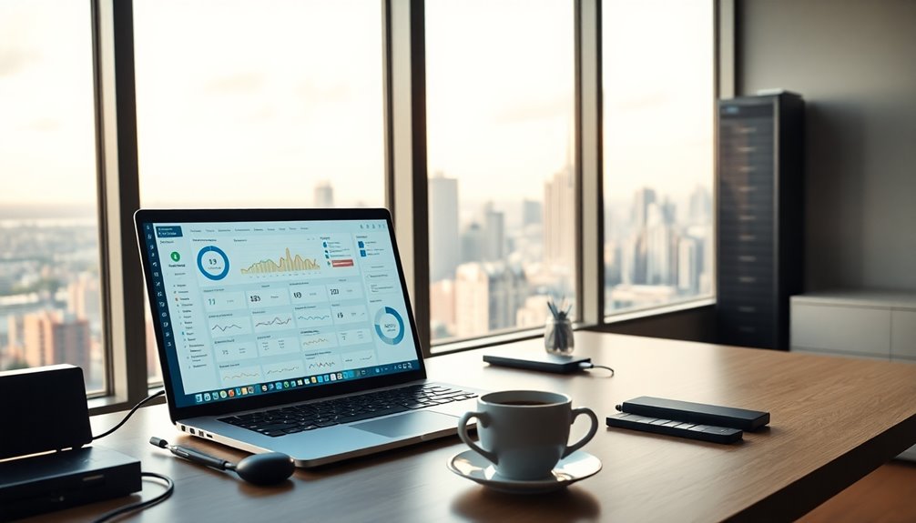 assessing resource requirements efficiently