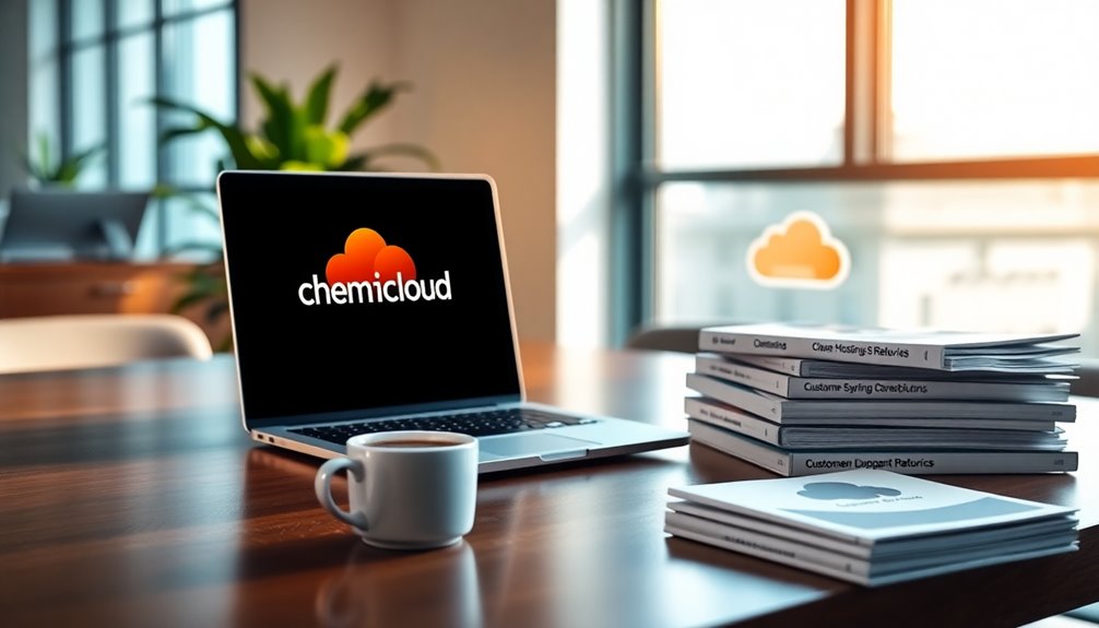 assistance and informational materials