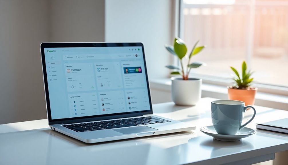 automate your data backups