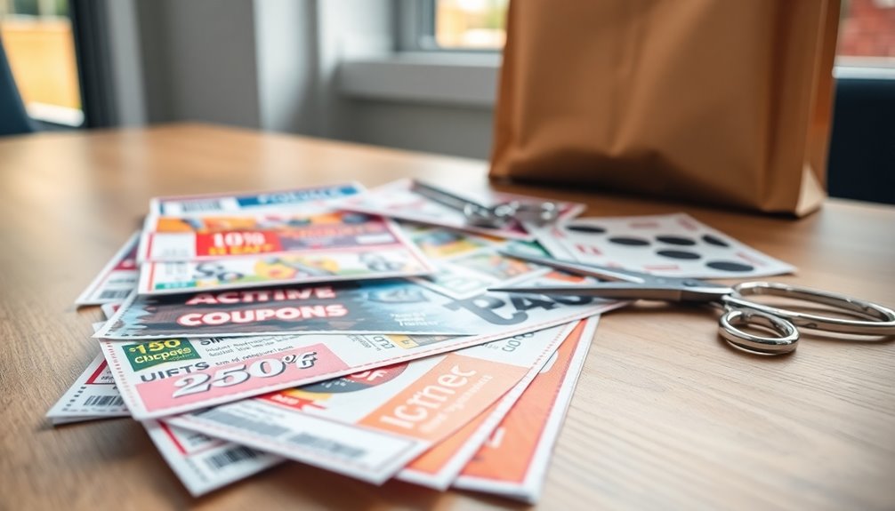 available discount offers now