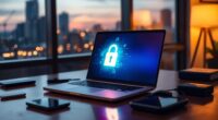 avast discount code offer