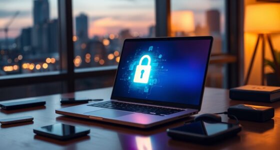 avast discount code offer