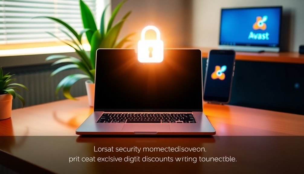 avast plans promo discounts