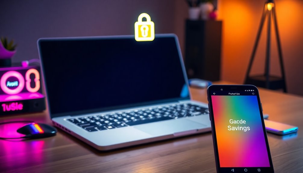 avast s superior performance testing