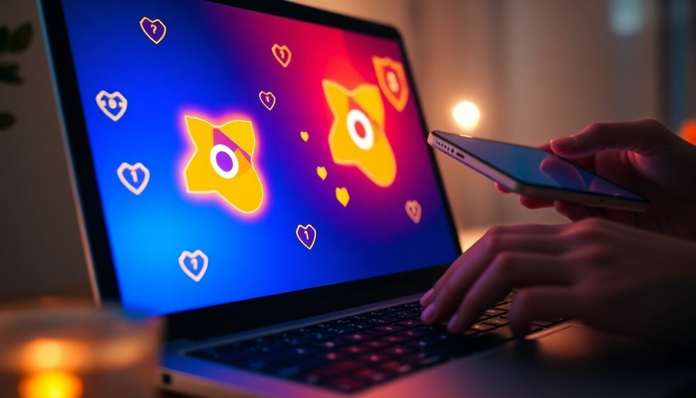 avoid scams find discounts