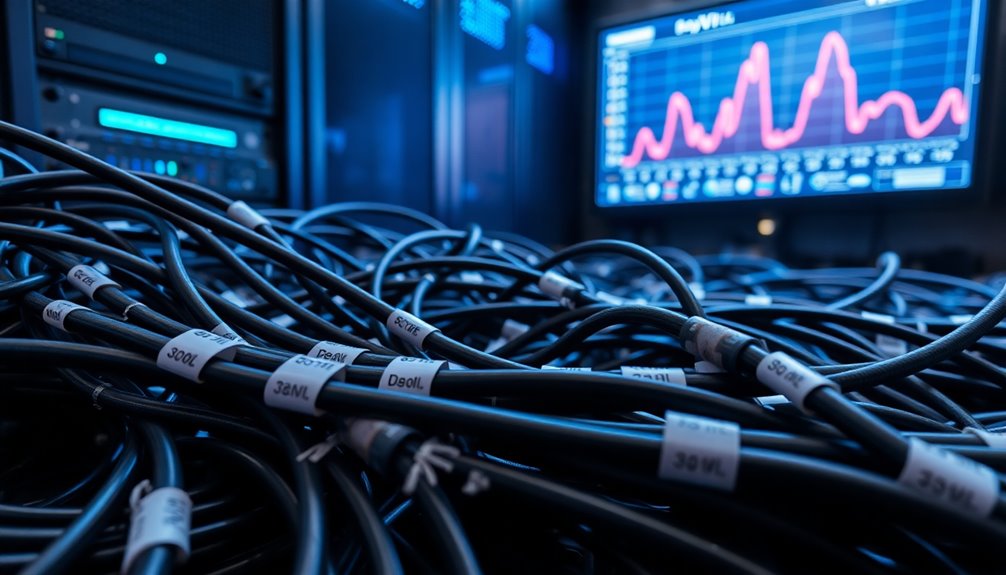 bandwidth limit penalties apply